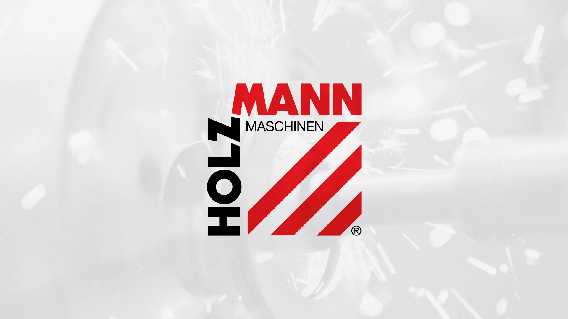 Создание сайта компании «HOLZMANN Maschinen GmbH» в Старой Руссе